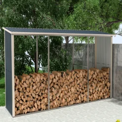 5,02 m²