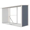 3,60 m²