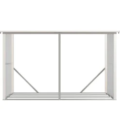 3,60 m²
