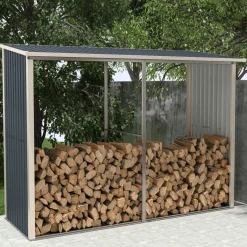 3,60 m²