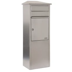 M2500