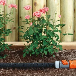 7,5 m