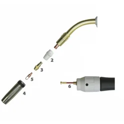 M36 x2st
