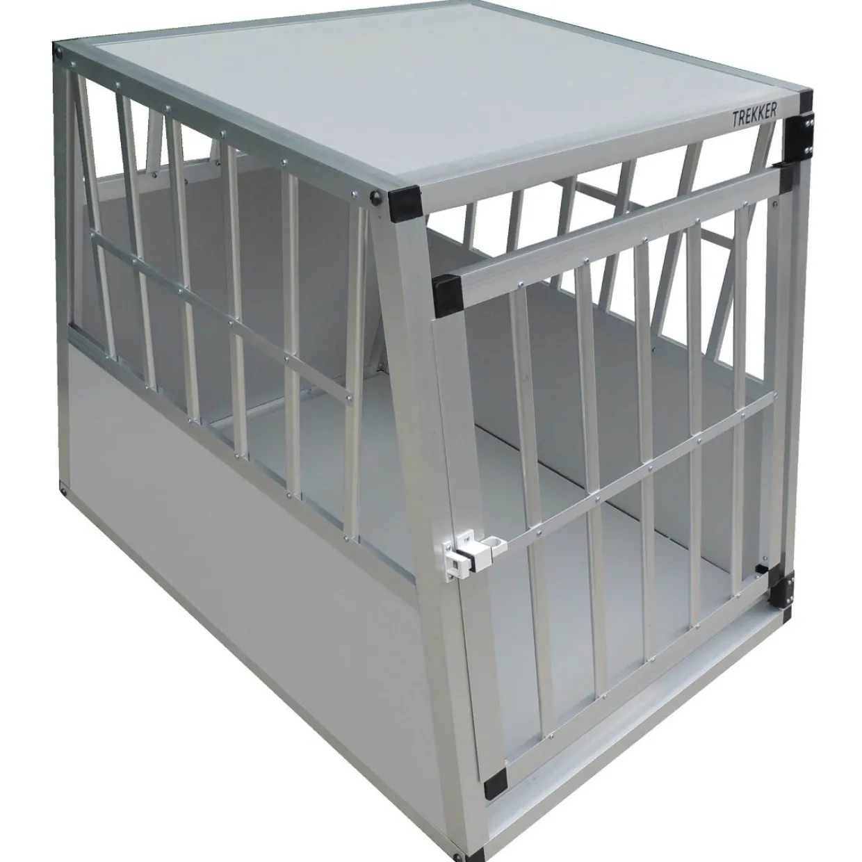 M 65x90x69,5 cm