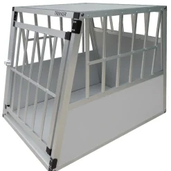 M 65x90x69,5 cm