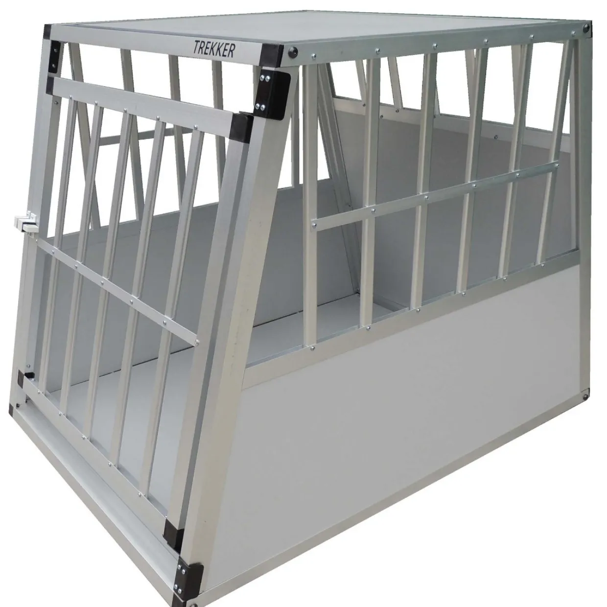 M 65x90x69,5 cm