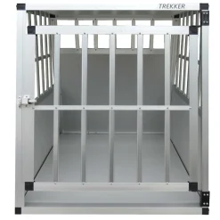 M 65x90x69,5 cm