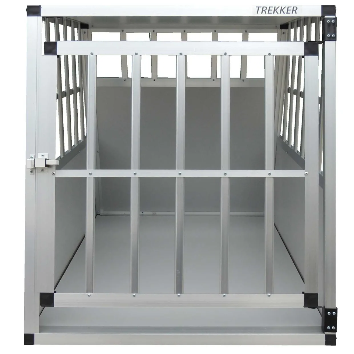 M 65x90x69,5 cm