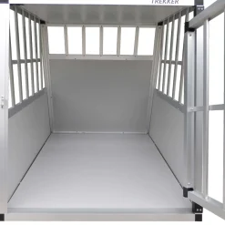M 65x90x69,5 cm