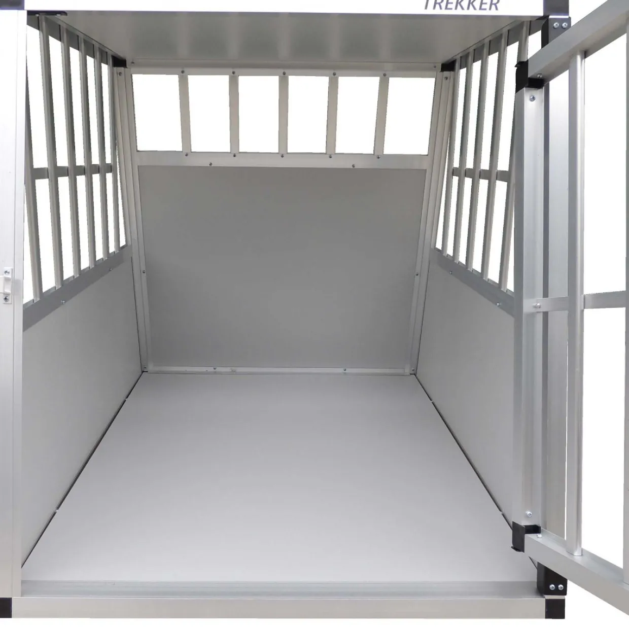 M 65x90x69,5 cm