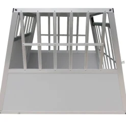 M 65x90x69,5 cm