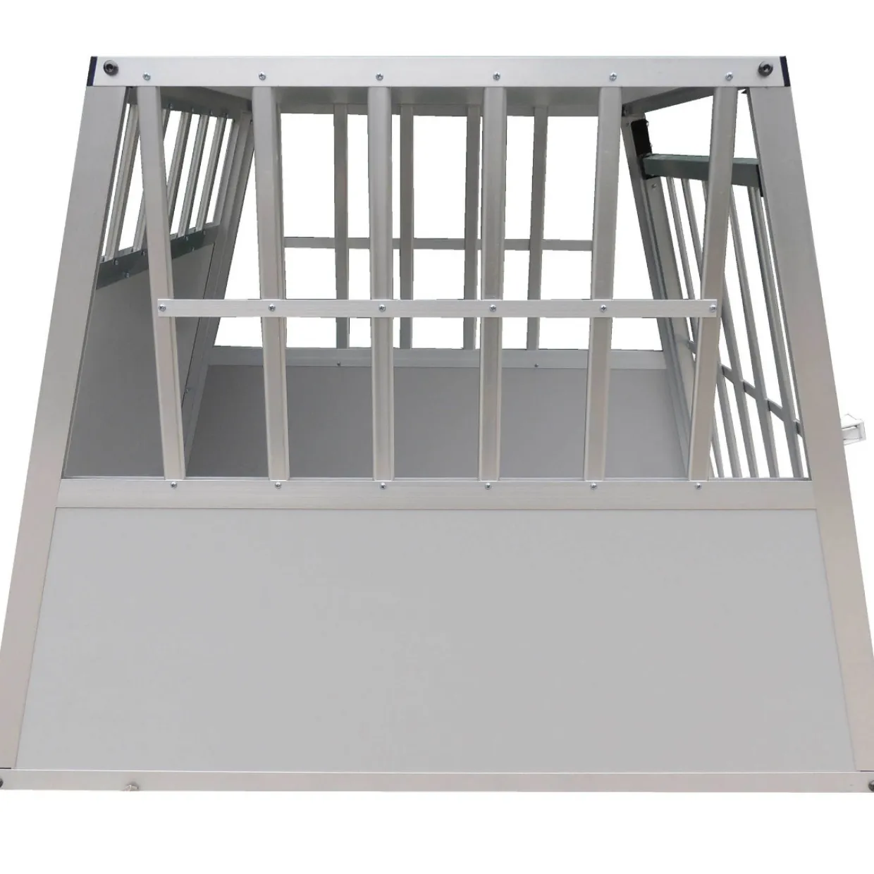 M 65x90x69,5 cm