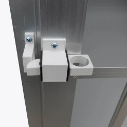 M 65x90x69,5 cm