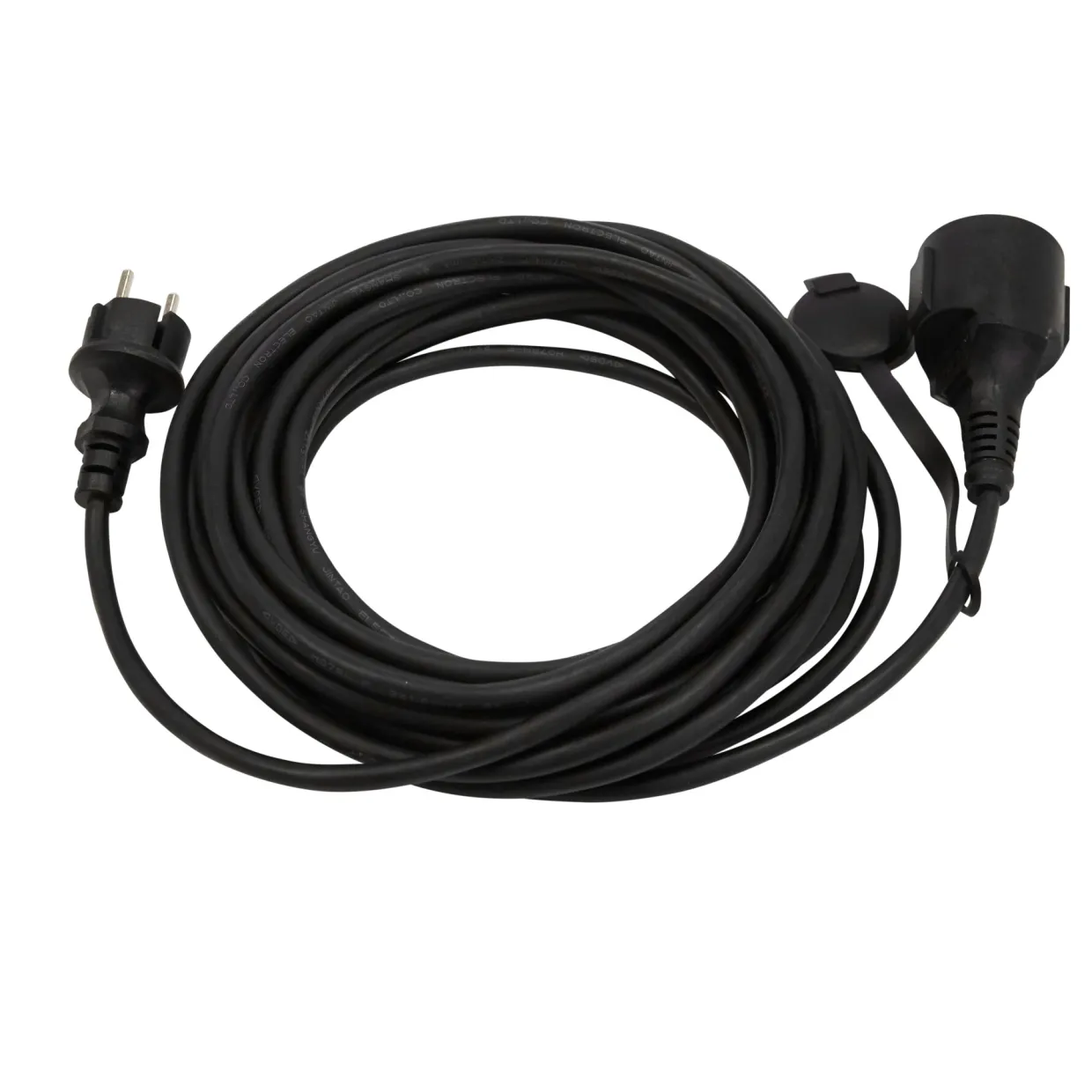 5 m 16A