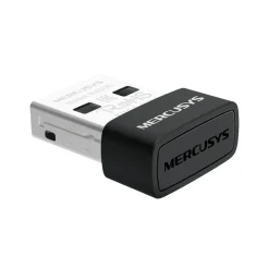 MA530 Bluetooth 5.3 Nano