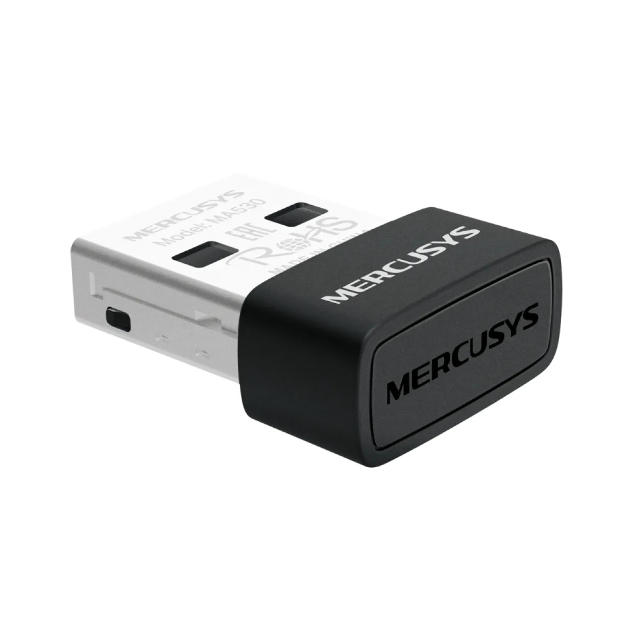 MA530 Bluetooth 5.3 Nano