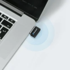 MA530 Bluetooth 5.3 Nano