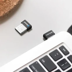 MA530 Bluetooth 5.3 Nano