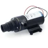 Macerator 43L 12V