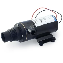 Macerator 43L 12V