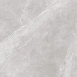 Magda Perla Marmor Blank 120x120 cm