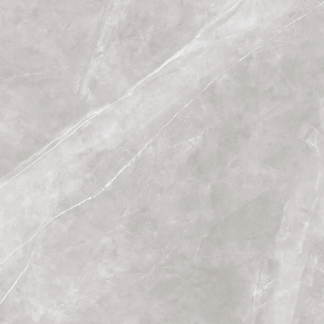 Magda Perla Marmor Blank 120x120 cm