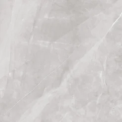 Magda Perla Marmor Blank 120x120 cm
