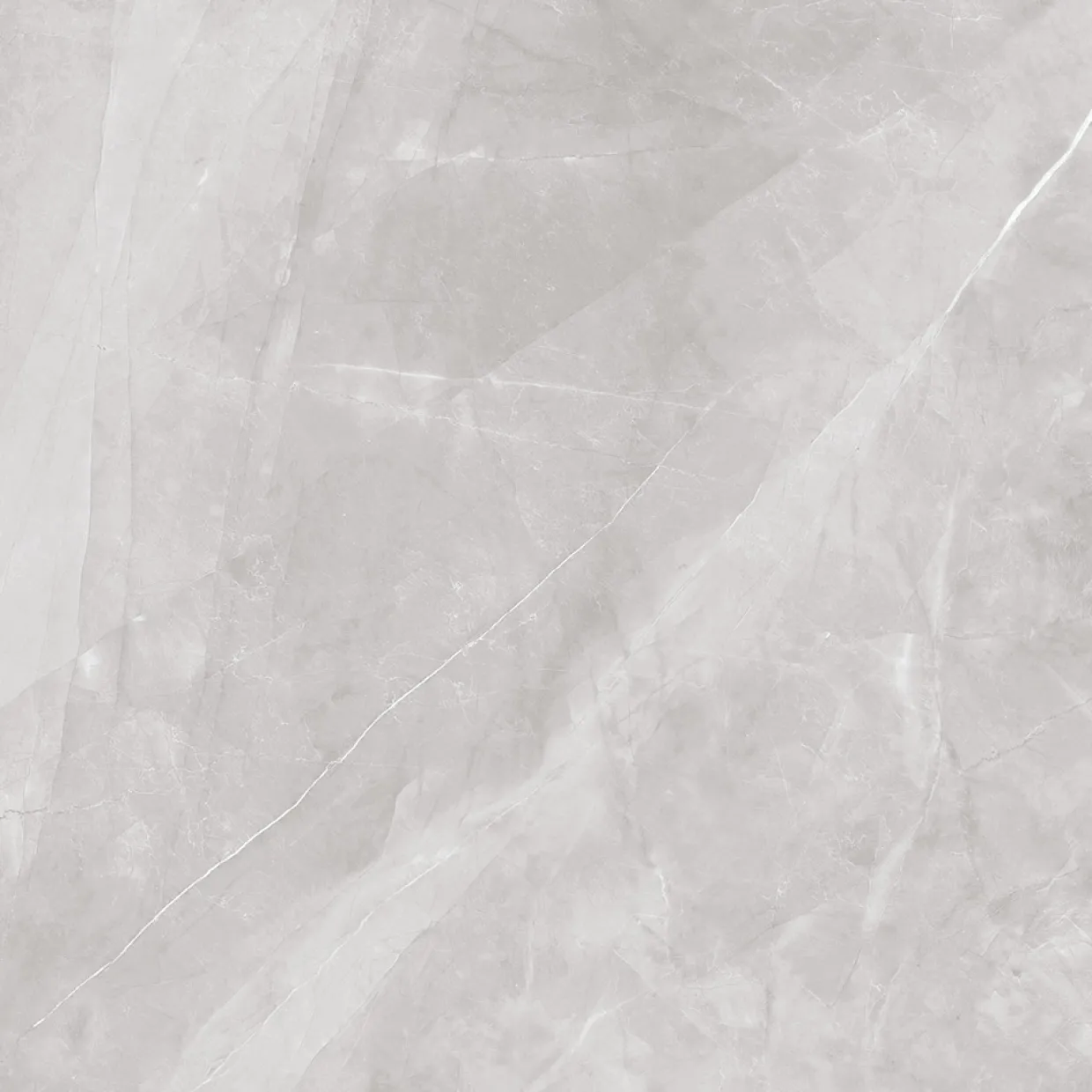 Magda Perla Marmor Blank 120x120 cm