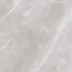 Magda Perla Marmor Blank 120x120 cm