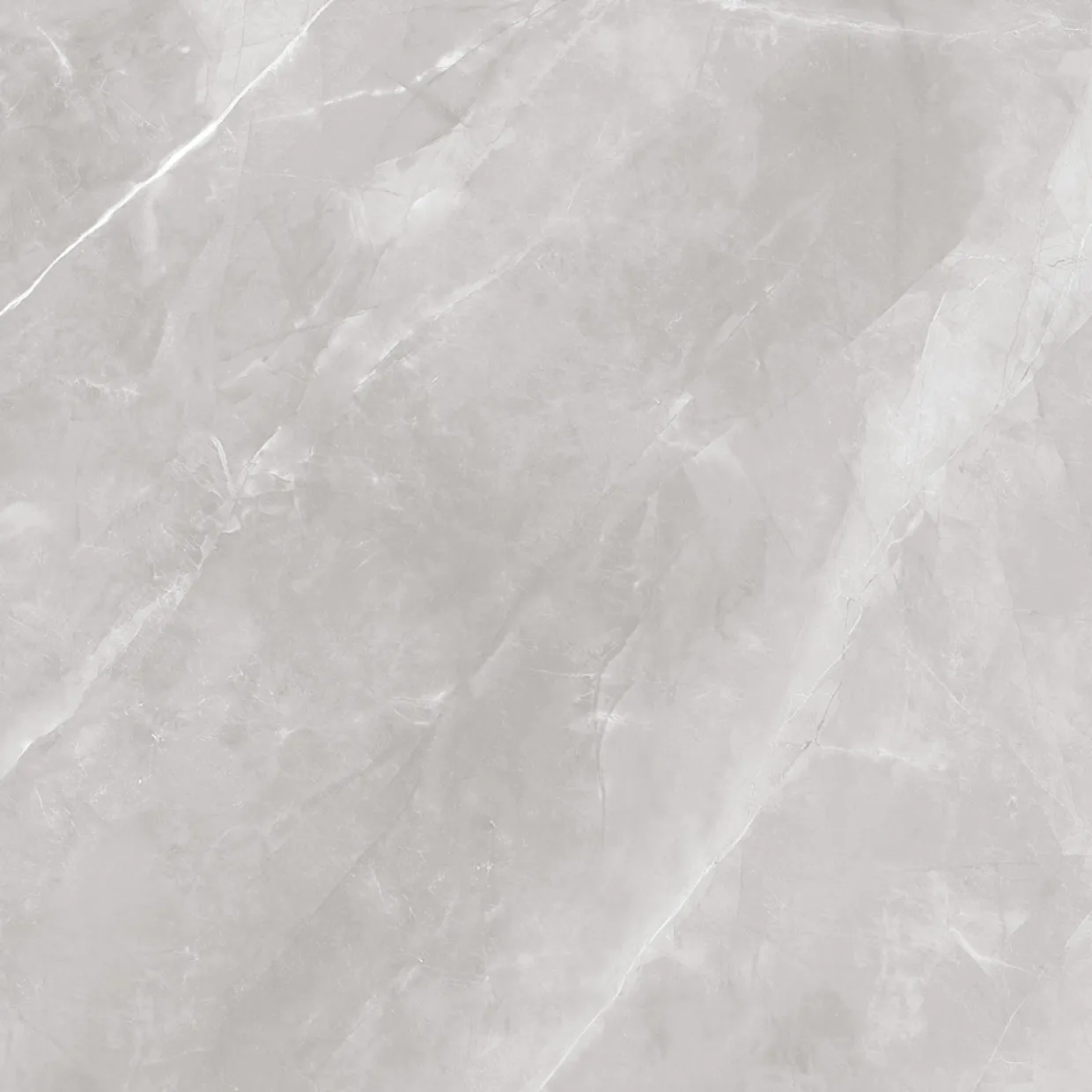 Magda Perla Marmor Blank 120x120 cm