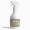 Magic Cleaner