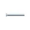 Magic 125-220 Krom