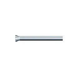 Magic 125-220 Krom