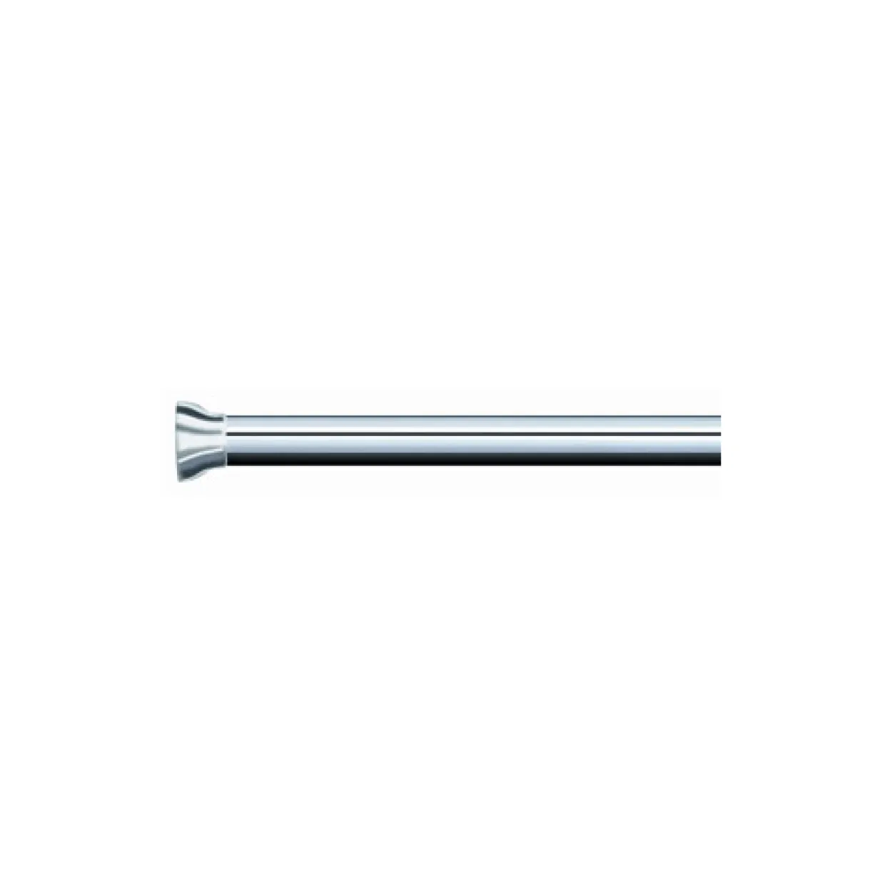 Magic 125-220 Krom