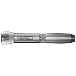 Magnetisk