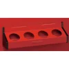 Magnetisk hållare för burkar Teng Tools