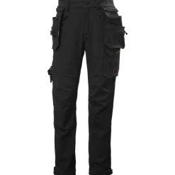 77563-990 Magni Evolution HF