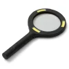Magnifyer 3xLED