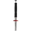 MagStick