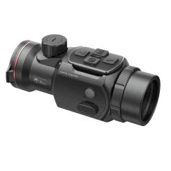 MAH50 Clip-On
