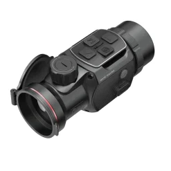 MAH50 Clip-On