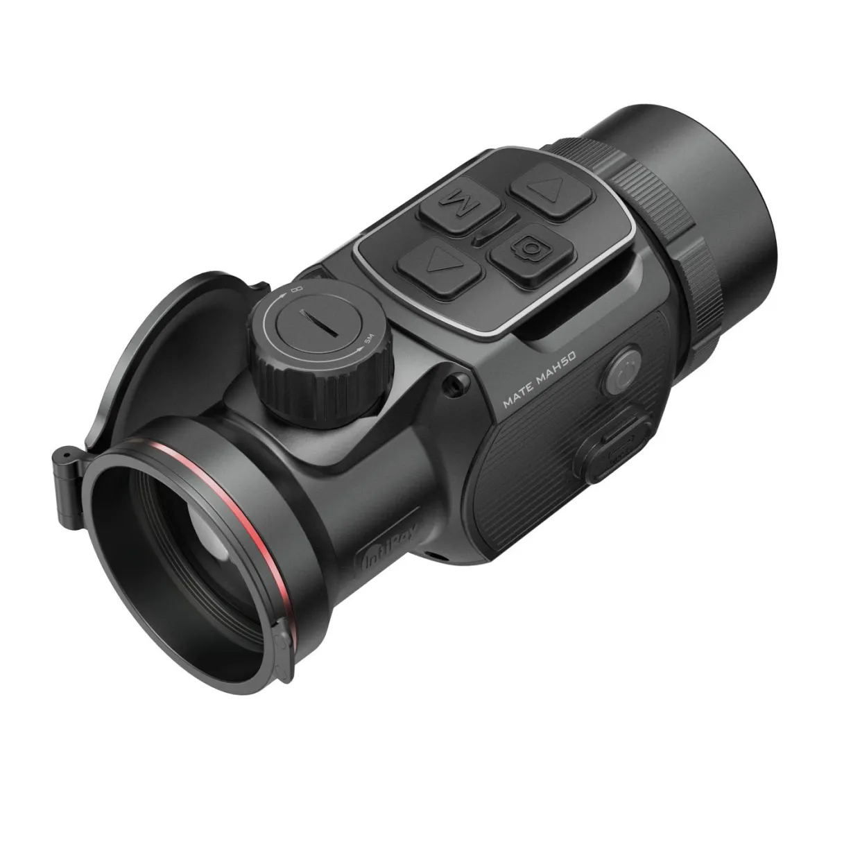 MAH50 Clip-On
