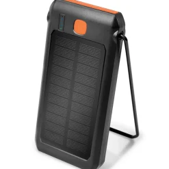 10.000mAh PD 18W