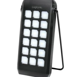 10.000mAh PD 18W