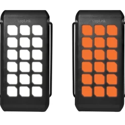 10.000mAh PD 18W