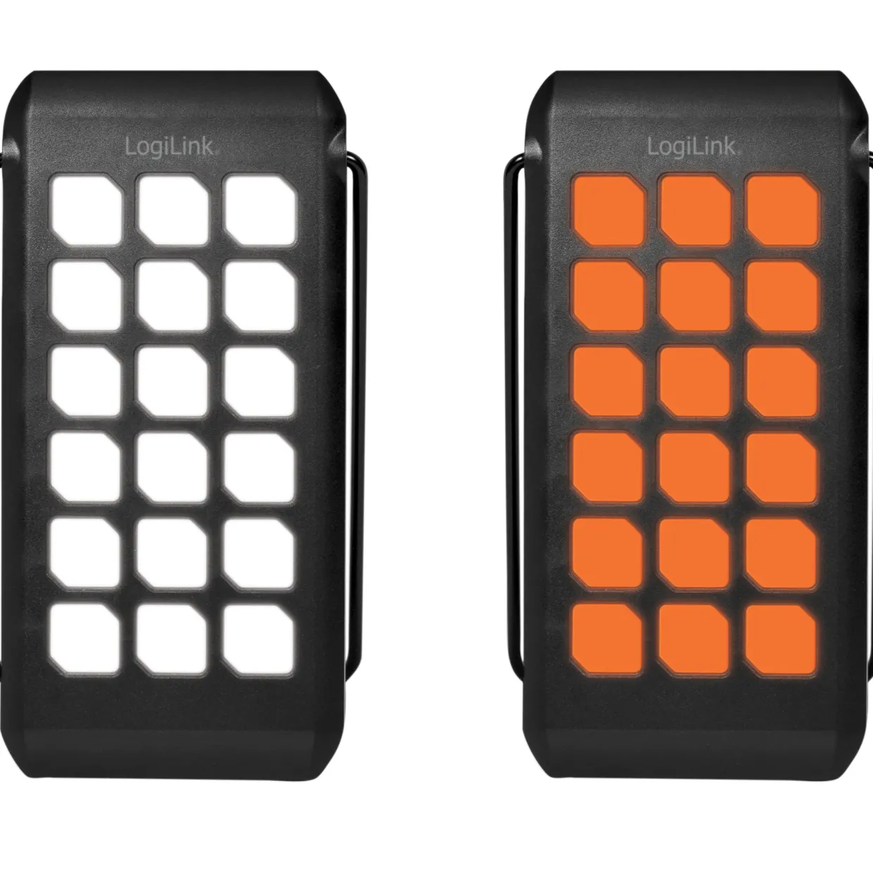 10.000mAh PD 18W
