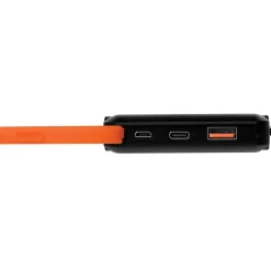 10.000mAh PD 18W