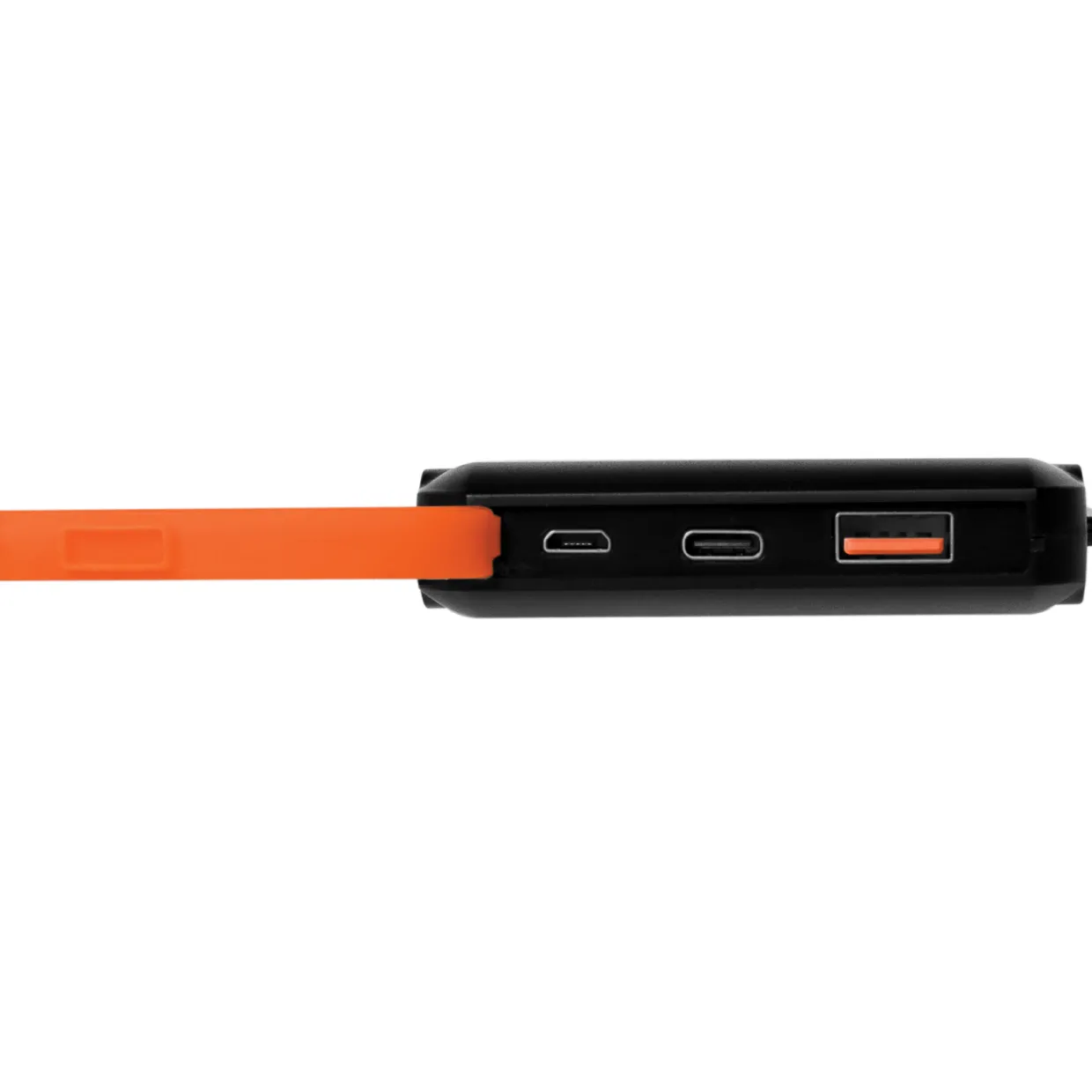10.000mAh PD 18W
