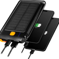 10.000mAh PD 18W