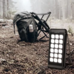 10.000mAh PD 18W